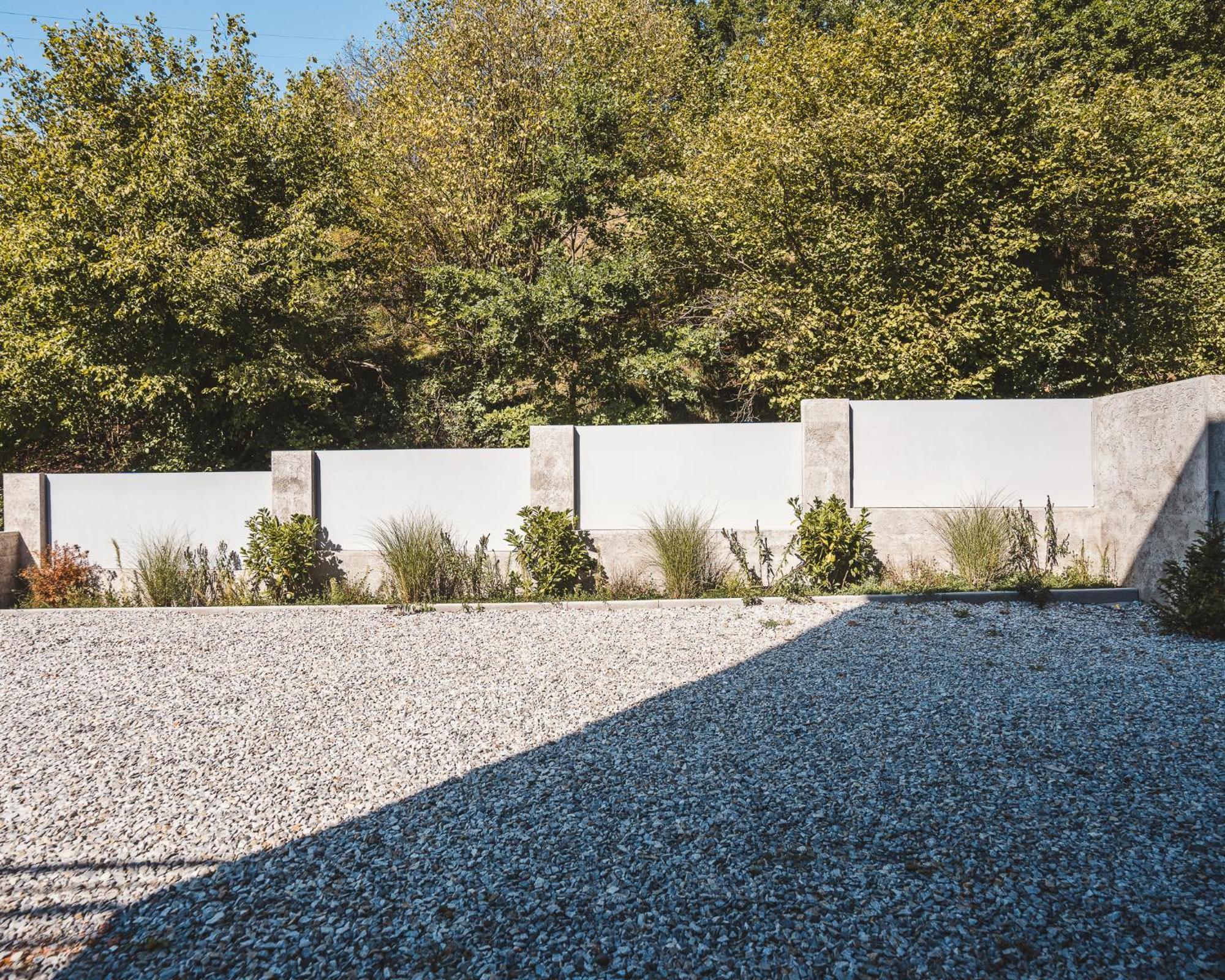 Villa Gall Český Krumlov Exterior foto